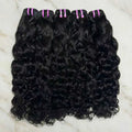High Quality Bundles De Cheveux Humains Cheap 8-40 Inch Natural Wave Bundle Virgin Original Human Hair Fournisseur