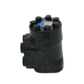 YANN'S 1477343 147-7343 Hydraulic Pump for 950G 966G