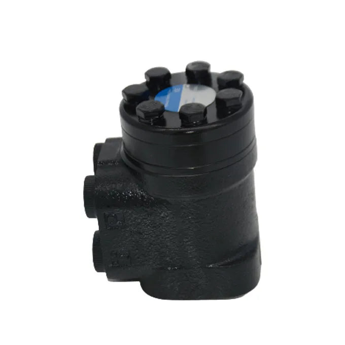YANN'S 1477343 147-7343 Hydraulic Pump for 950G 966G