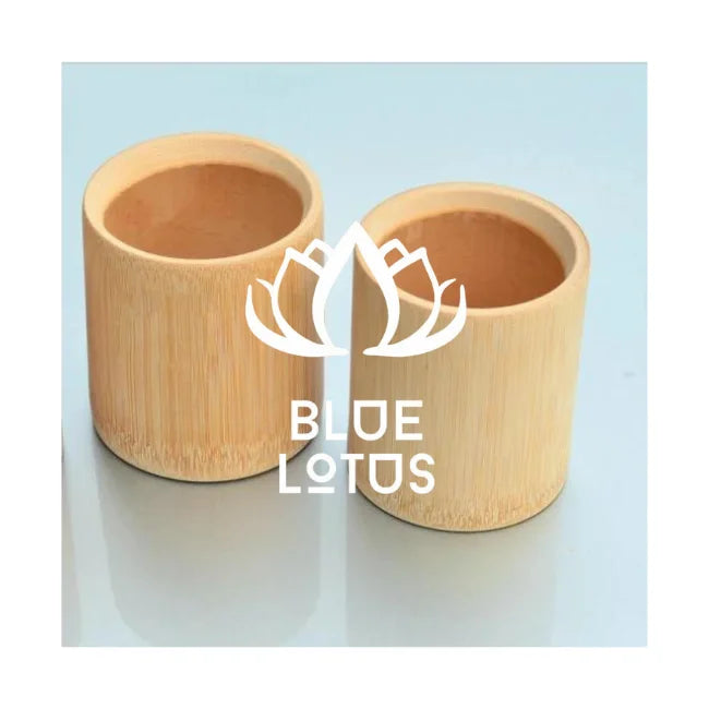 BEST SELLING Eco Friendly Bamboo Cup from Vietnam Reusable Durable and Lightweight for Hot or Cold Use