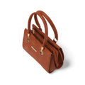 Women Leather Bags new Design Durable Materials Spacious Enough For Essentials Women Leather Bags