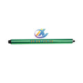 Factory Wholesale Stable Quality OPC Drum KMC451 for Konica Minolta Bizhub C451 550 650 Color Copier Machine Cylinder