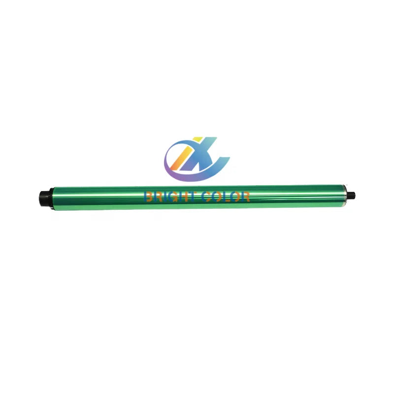Factory Wholesale Stable Quality OPC Drum KMC451 for Konica Minolta Bizhub C451 550 650 Color Copier Machine Cylinder