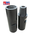 65mm Lock Joint for Water Well Drill Pipe for Sale