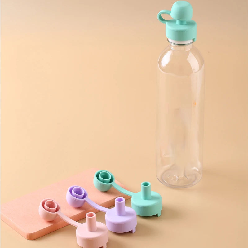 Protection Seal Manufacturer Round Fragrance Perfume Vodka Pill Custom  Mineral Water Lids Bottle Caps