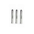 China Manufacture OEM Single Point Natural Diamond Dresser 45# Steel Handle 8*48mm Diamond Truing Tool for Grinding Wheel