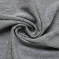 Shanhao 40S Waterproof Knitted Bamboo Fiber Spandex 93% Bamboo Fiber 7% Spandex 200gsm Soft Stretchy Breathable Girls Boys