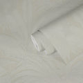 Germany-Made Wallpaper Rolls Geometric Non Woven Vinyl Modern Abrasion & Light Resistant Household Use Mould-Proof 1005x070m