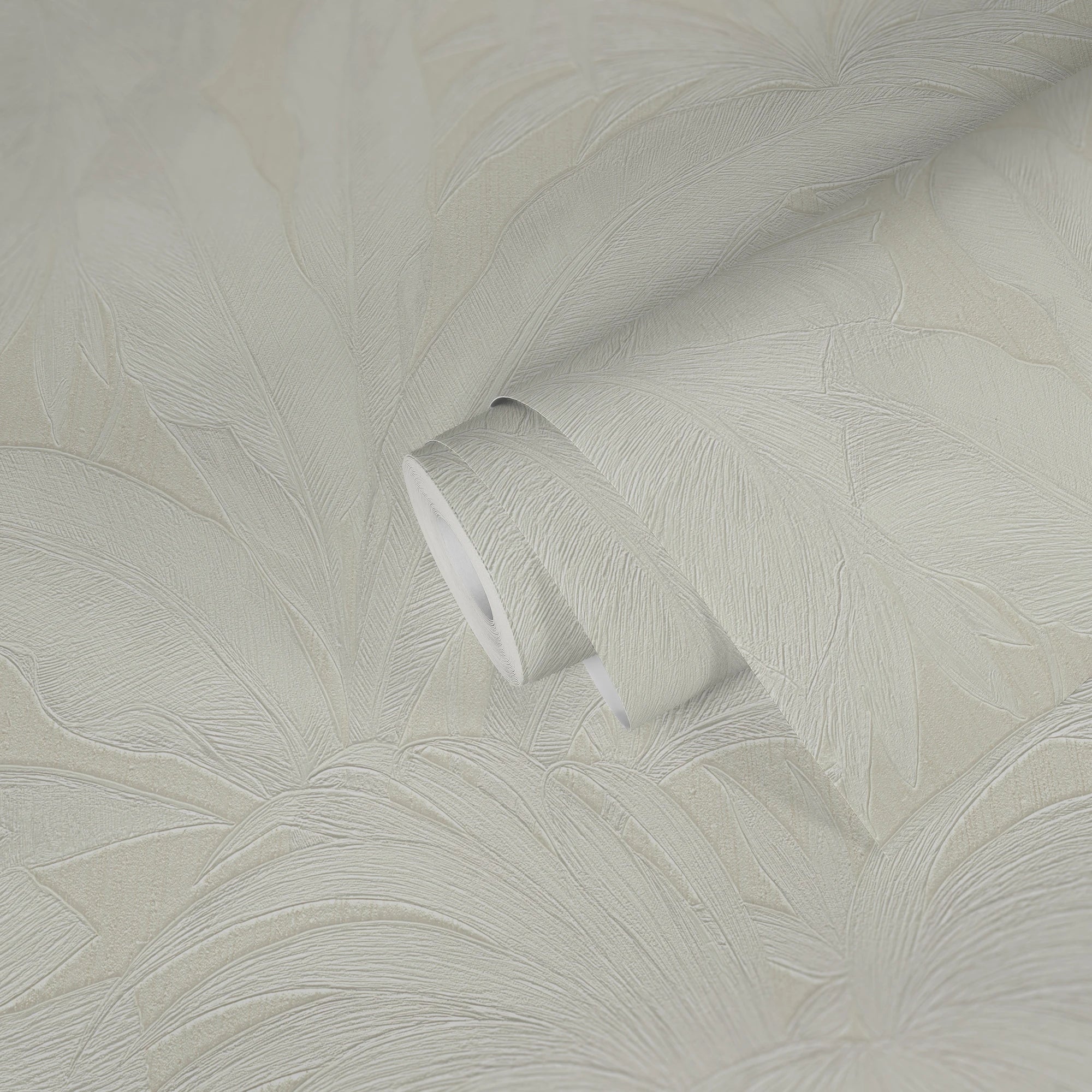 Germany-Made Wallpaper Rolls Geometric Non Woven Vinyl Modern Abrasion & Light Resistant Household Use Mould-Proof 1005x070m
