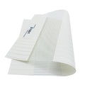 Roller Blind zebra Fabric Manufacturer Sunscreen Roller Blind Fabric Blackout Roller Blind Fabric