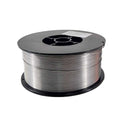 New DP LASER Carbon Steel Stainless Steel Aluminum Metal Wire for Fiber Laser Welding Machine with 2-Year Warranty