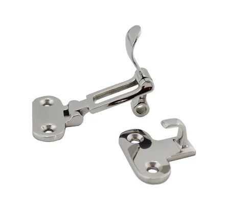 ZD Custom Watch Parts MIM Powder Metallurgy Precision Casting Stainless Steel Copper Die Casting Machining Parts