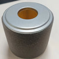 17210-Z1CV-78 Cyclone Air Filter for GX270 GX390 Engine Construction Machinery Parts