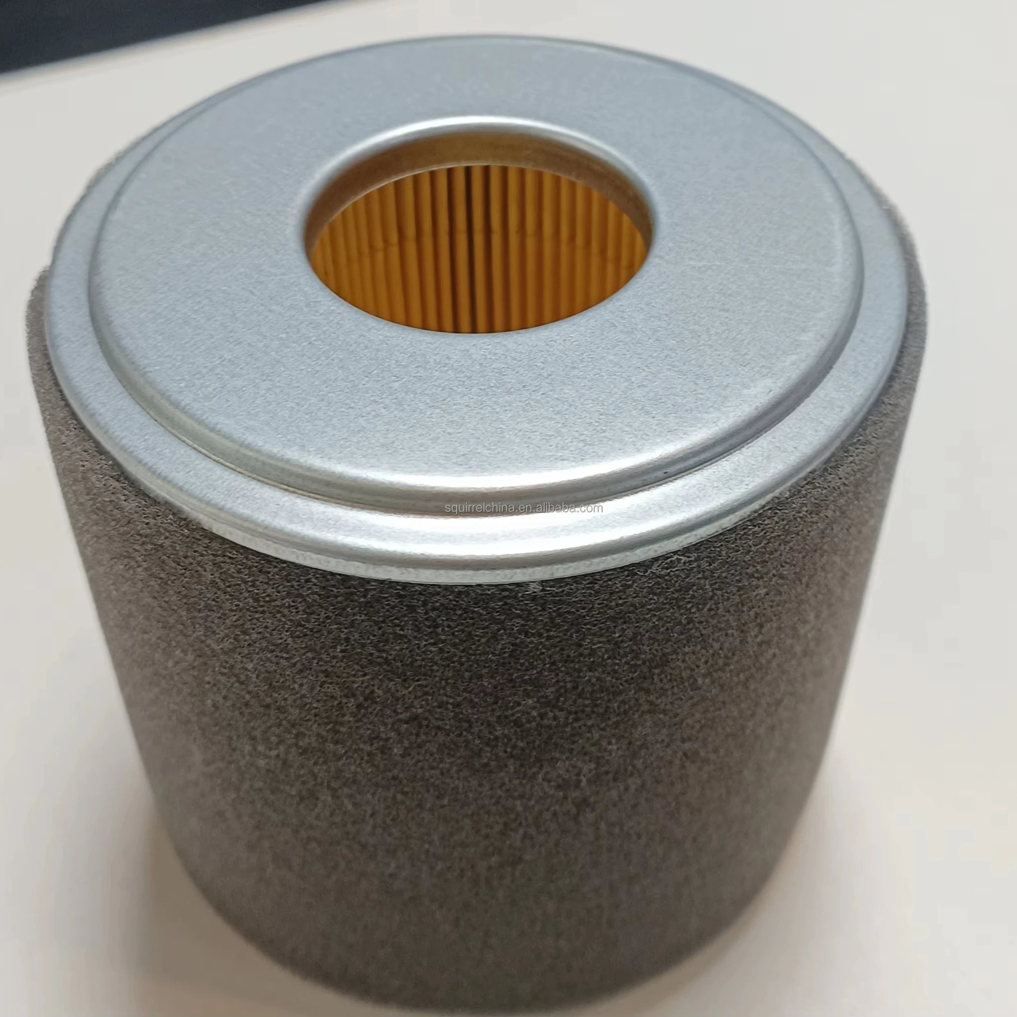 17210-Z1CV-78 Cyclone Air Filter for GX270 GX390 Engine Construction Machinery Parts