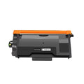 Tatrix TN3600 TN 3600 TN-3600 Compatible Toner Cartridge for Brother HL 5210DN 5210DW L621DW L6210DW L5510DN Printer