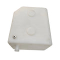 HNARL AWP Spare Parts 1001213036 JLG Tank Hydraulic