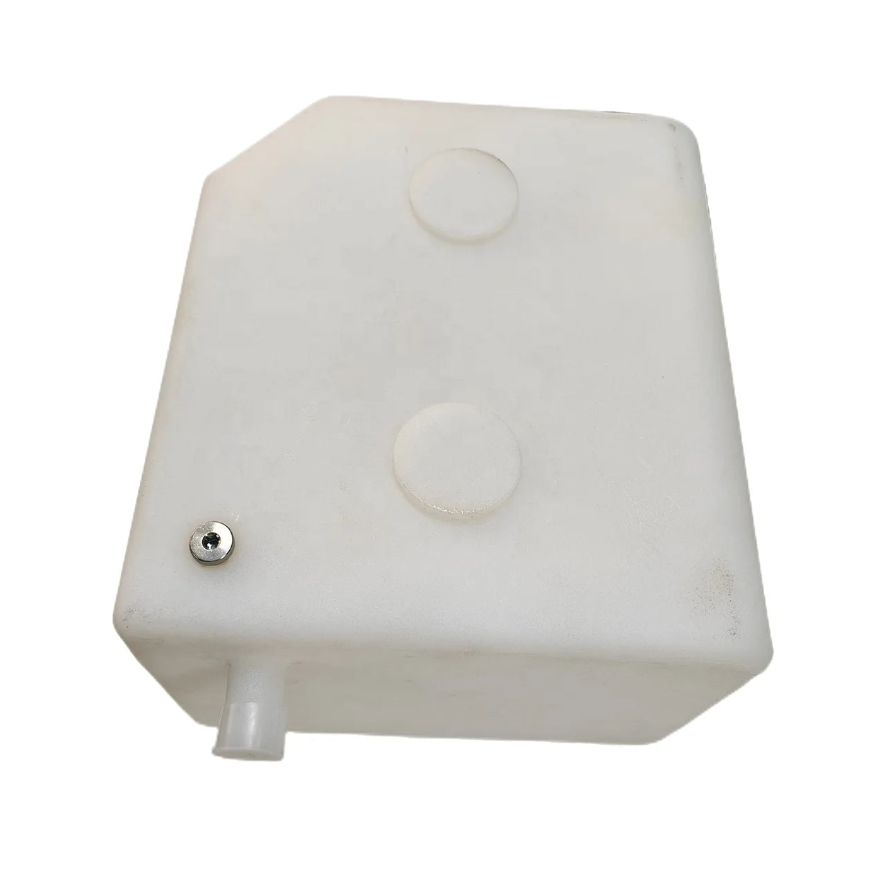 HNARL AWP Spare Parts 1001213036 JLG Tank Hydraulic