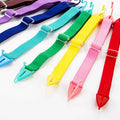 Logo Custom Kids Boys Girls Glasses Strap Elastic Cord Children Sporting Glasses Band Strap Retainer