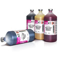 J-next Sublimation Ink for J-next Jxs65 Italy Refill Ink for Dx5/6/7/5113/4720/I3200
