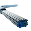 New Arrival Cobalt 21 Welding Rod ErCoCr-E Blue Head Weld Rod