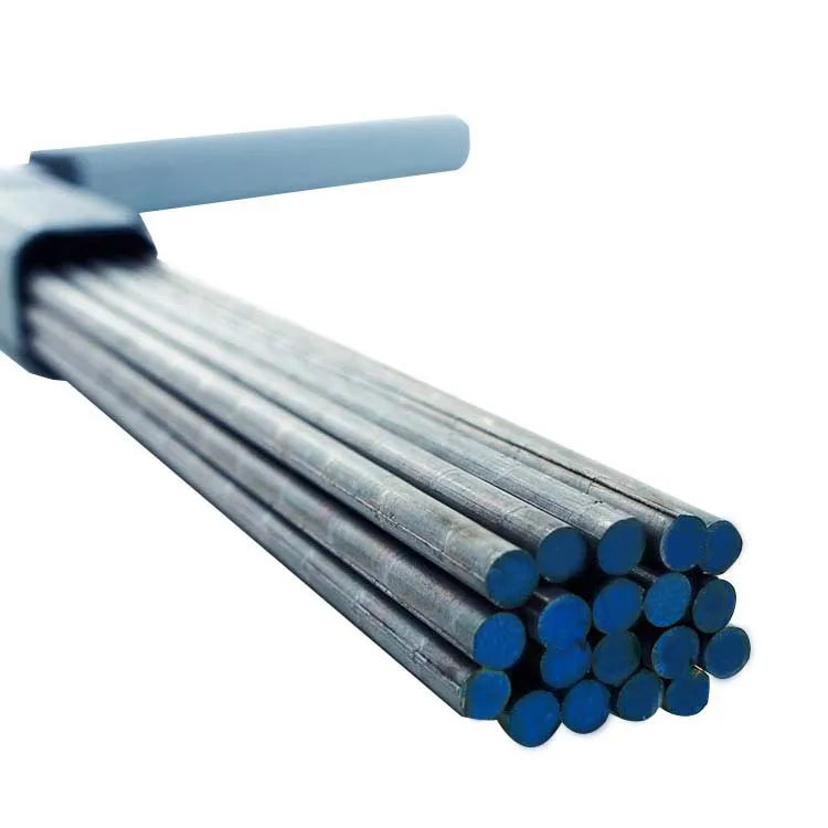 New Arrival Cobalt 21 Welding Rod ErCoCr-E Blue Head Weld Rod