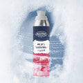Shaving Foam OEM/ODM Beard Care Wholesale Men Private Label Shave Cream Shaving Foam