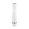 Painless Rechargeable Body Shavers Set 7 in 1 Electric Razor Hair Trimmer for Face Nose Eyebrow Legs Arm Armpit Bikini