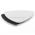 Workout Sliders Gliding Core Sliders and Exercise Fitness Discs