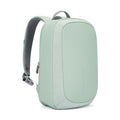For Bobby Edge RPET Custom Anti-Theft Laptop Backpack