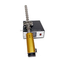 Lab Ultrasonic Extraction Device 2000W 220V for Bioactive Compounds Cold Solvent Extraction