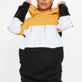 Custom Screen Printing Zip up Women Hoodie Manufacturer Custom Heavyweight 100% Cotton French Terry Luxury Jacket Hoodies
