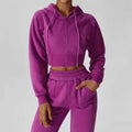 Street Fashion Loose hoodies For Men And women Same Style Wholesale Stock Thickened And Comfortable Fabric Support Wholesale