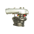 YANN'S Excavator Parts 06A145704P K04  Engine Parts Turbocharger for  Heavy Equipment Parts S3 TT 1.8T 8N AMK APX