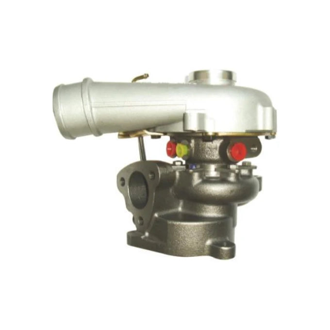 YANN'S Excavator Parts 06A145704P K04  Engine Parts Turbocharger for  Heavy Equipment Parts S3 TT 1.8T 8N AMK APX