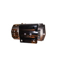 HNARL Aftermarket 24V 4.5 HP DC Electric Motor 40844 40844GT Genie Scissor Lift GS-1530 GS-1532 GS-1930 GS-2032 GS-3232 1 Year