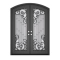 Best Waterproof Steel External Home Entrance Doors Stylish and Secure Design to Enhance Curb Appeal and Safety