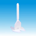Tile Leveling System Clips Tiles Leveling Systems Clips Tile Leveling System Clips 1.5 mm