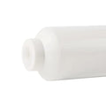 Taiwan SS ST33 GAC do water filters remove chlorine