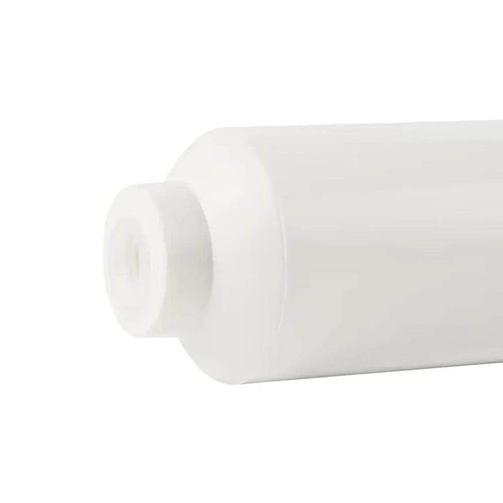 Taiwan SS ST33 GAC do water filters remove chlorine