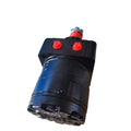 HNARL Dingli Hydraulic Drive Motor DL00000533 DL00002009
