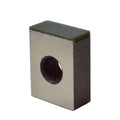 1 Piece Gripper Size 7*15*20mm for Komori Printing Machine