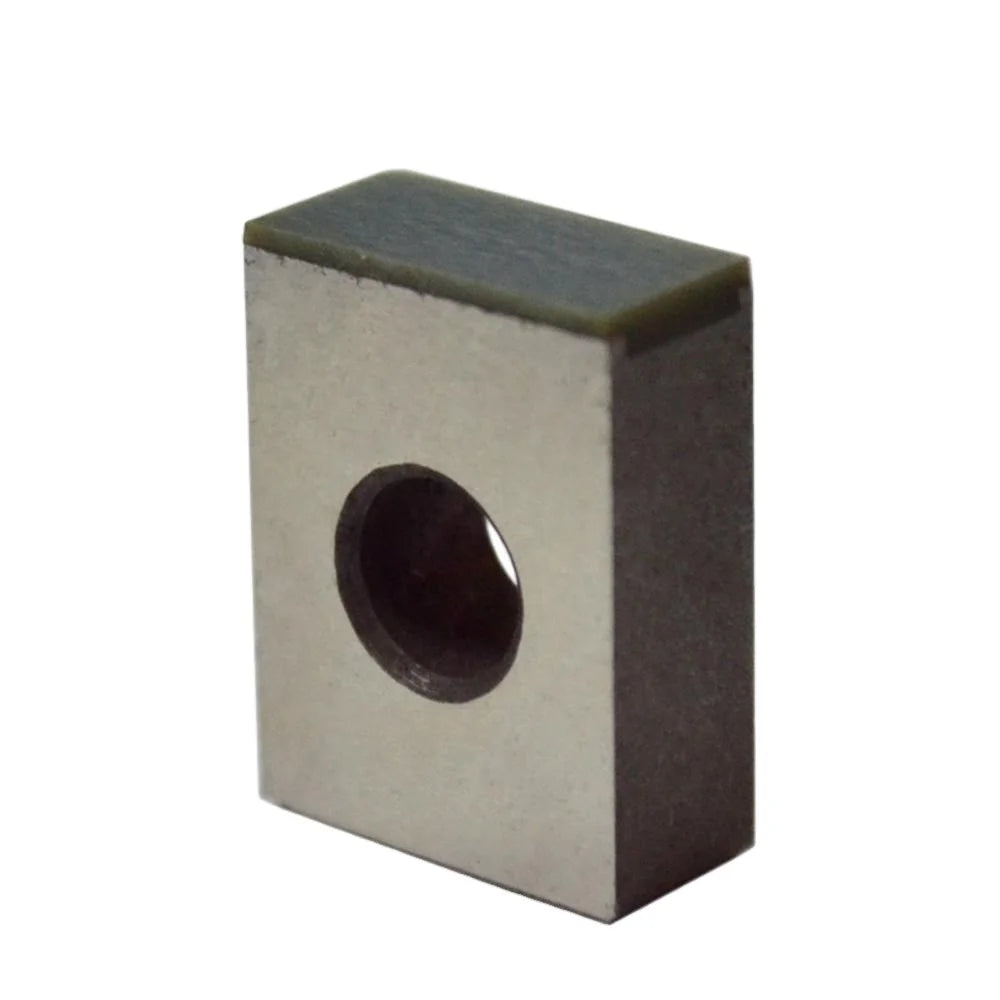 1 Piece Gripper Size 7*15*20mm for Komori Printing Machine