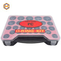 Wholesale 782 PCS O-Ring Kit O Ring Set for Komatsu Excavator