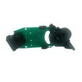 HNARL Forklift Parts Linde 3093605040 Control Board