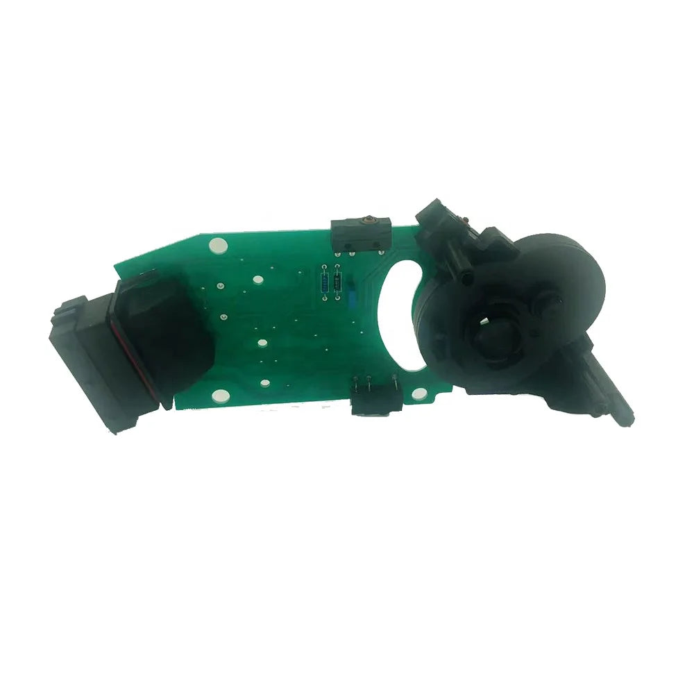 HNARL Forklift Parts Linde 3093605040 Control Board