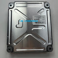 Electronic Unit Control Unit VOE60100000 for Vol-vo EC210C EC240BLC EC290B EC300C EC350C EC480D EC700C Excavator EW140C EW230C