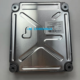 Electronic Unit Control Unit VOE60100000 for Vol-vo EC210C EC240BLC EC290B EC300C EC350C EC480D EC700C Excavator EW140C EW230C