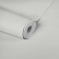 Modern Damask Pattern Paintable Non Woven Vinyl Wallpaper Rolls-Sound-Absorbing for Babies & Kids-Made in Germany 106 X 2500m