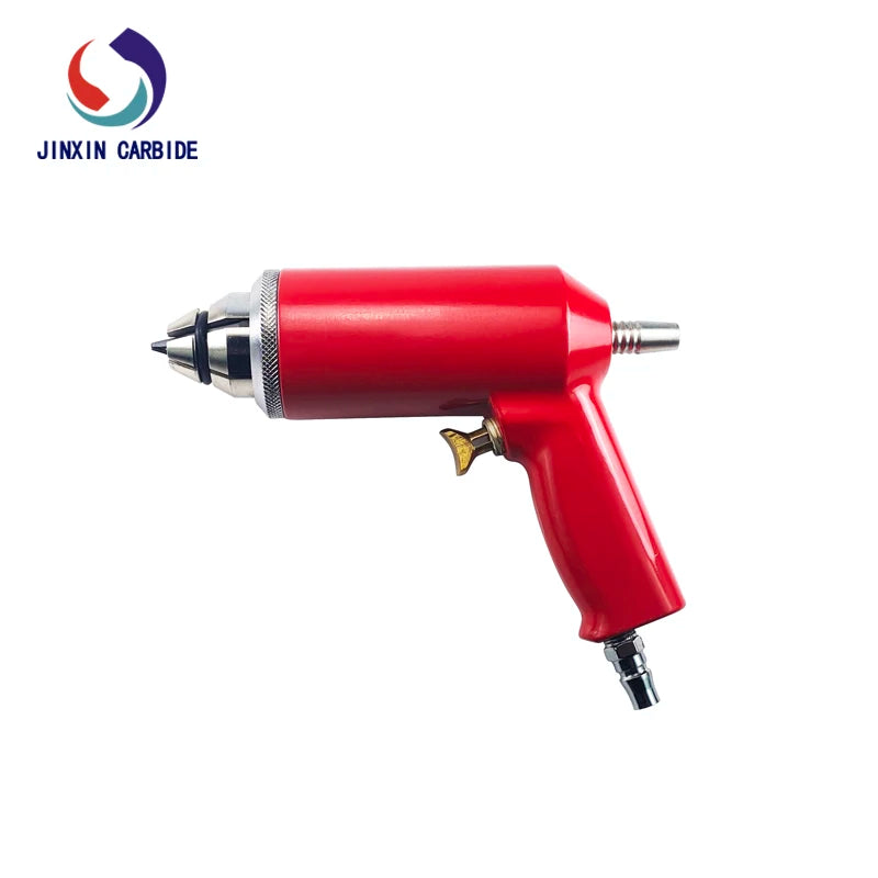 Anti-slip Tyre Stud Sleeve Install Tools Tire Studs Insta