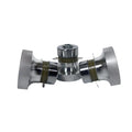28kHz/40kHz Ultrasonic Vibrator Bonded to Stainless Steel Panels and Cleaning Bath